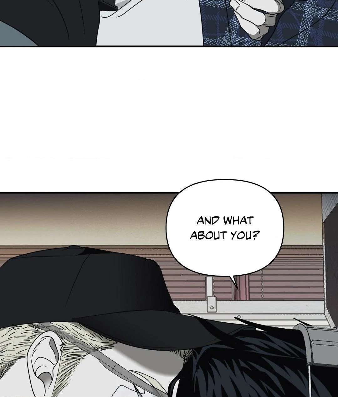 Shutline Chapter 96.1 page 54 - 