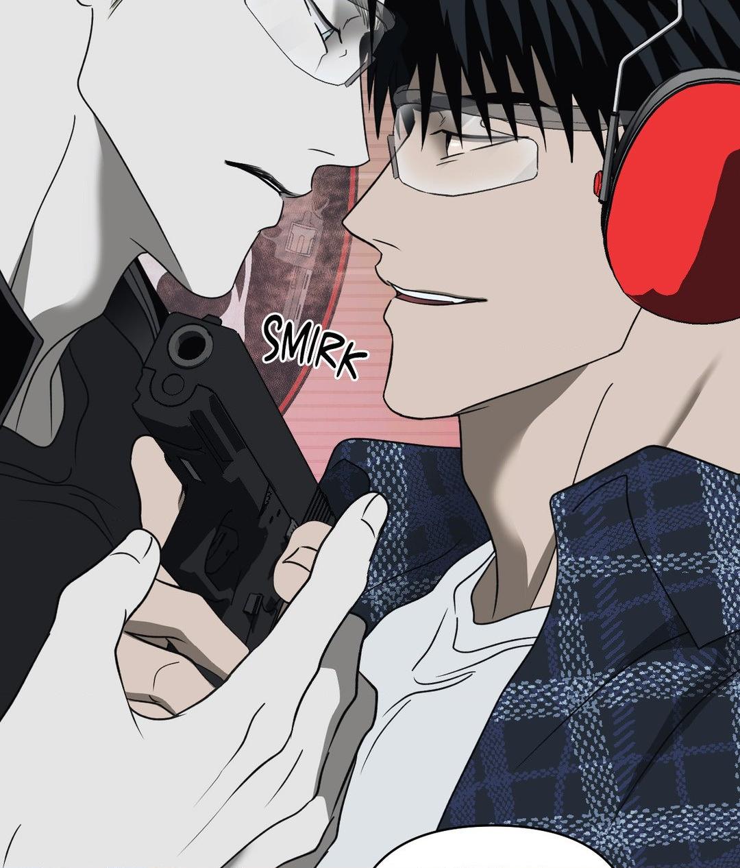 Shutline Chapter 96.1 page 55 - 