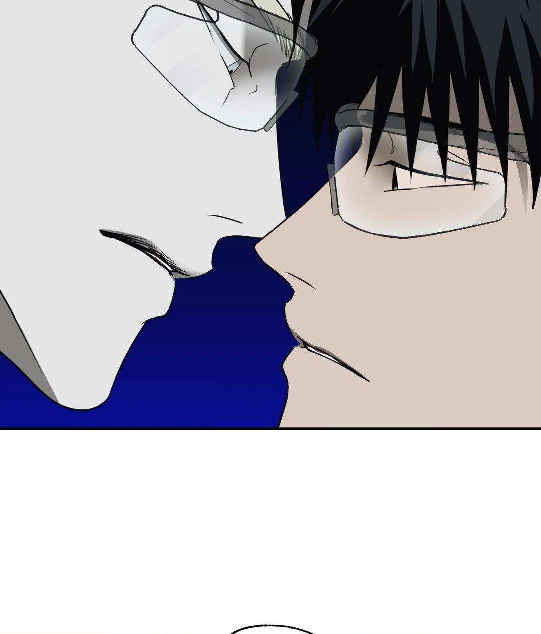 Shutline Chapter 96.1 page 58 - 