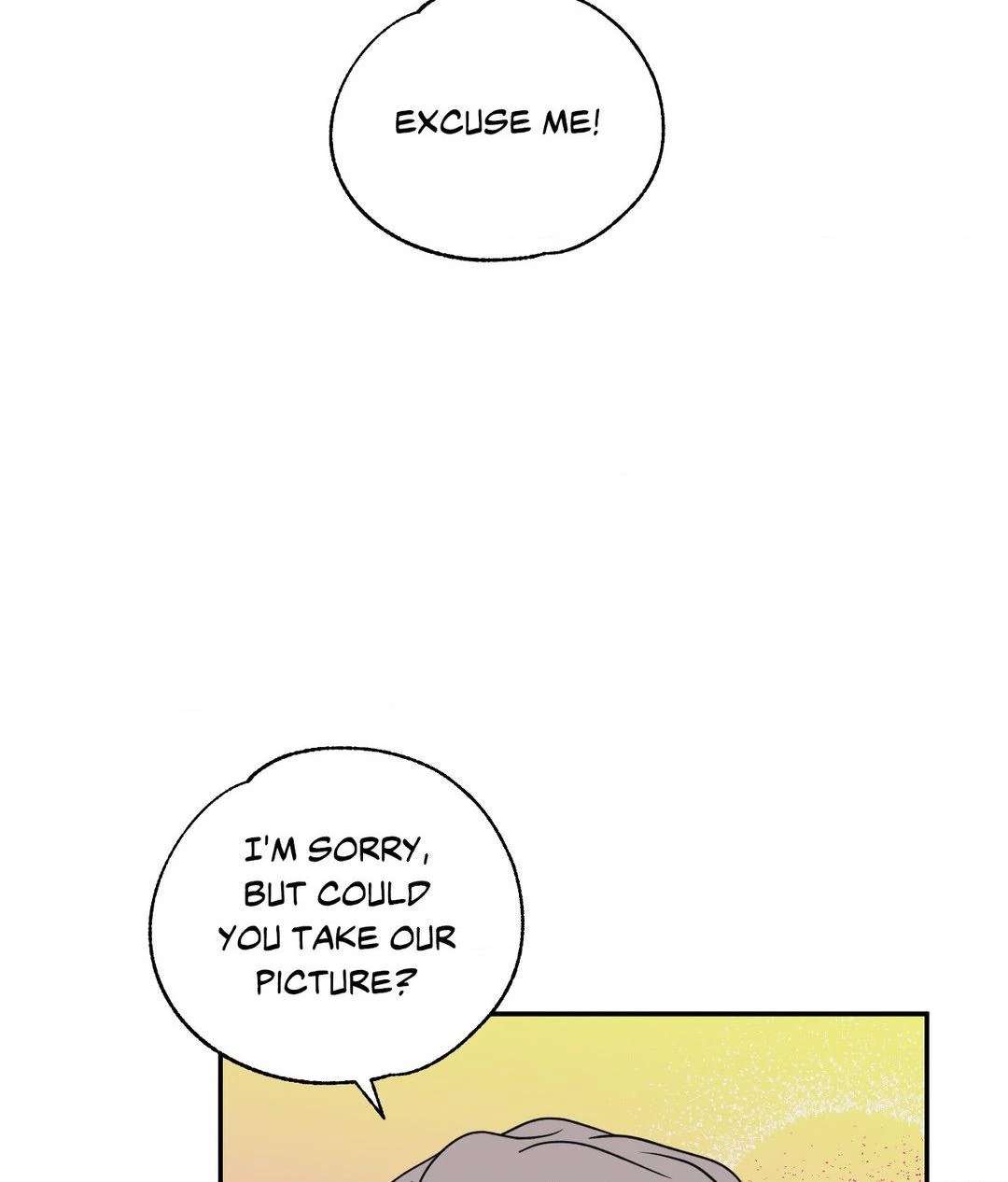 Shutline Chapter 96.1 page 59 - 