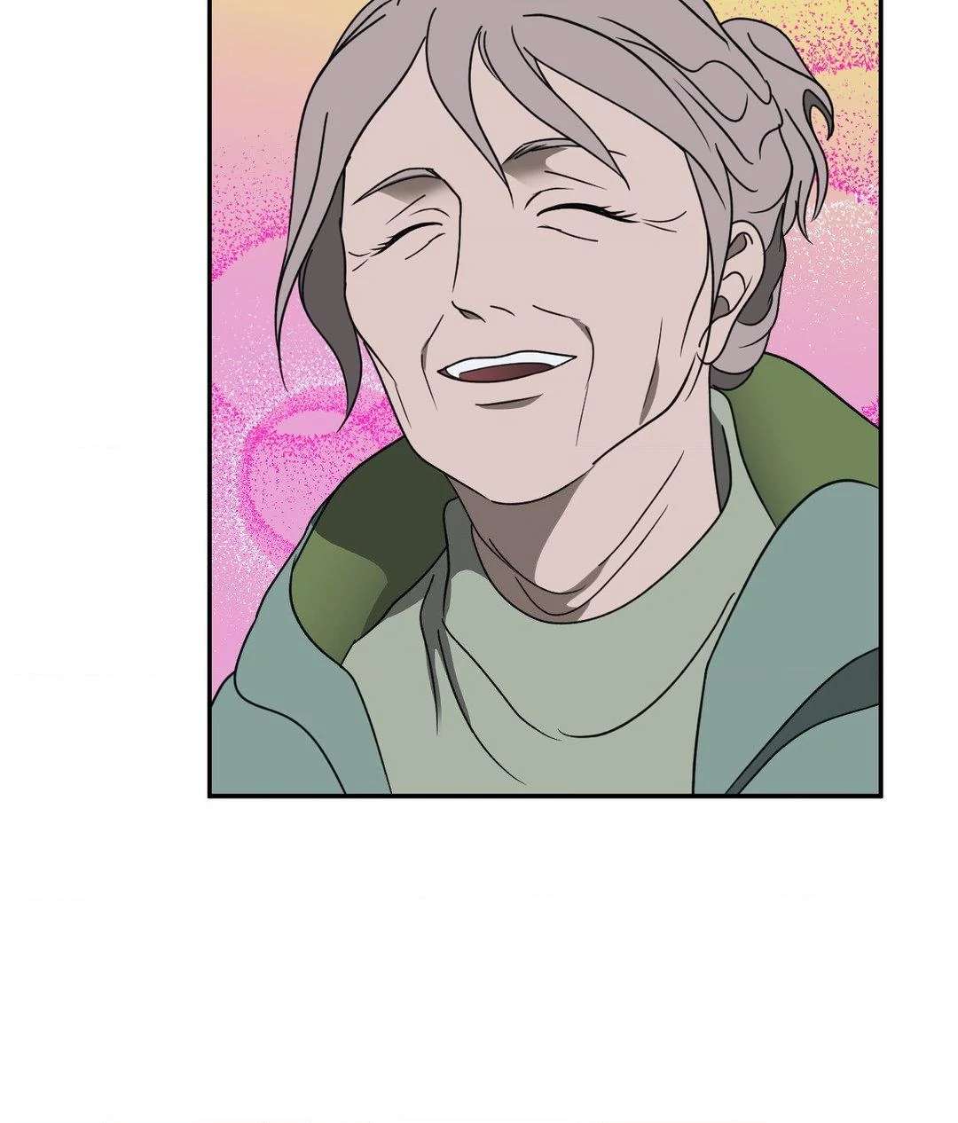 Shutline Chapter 96.1 page 60 - 