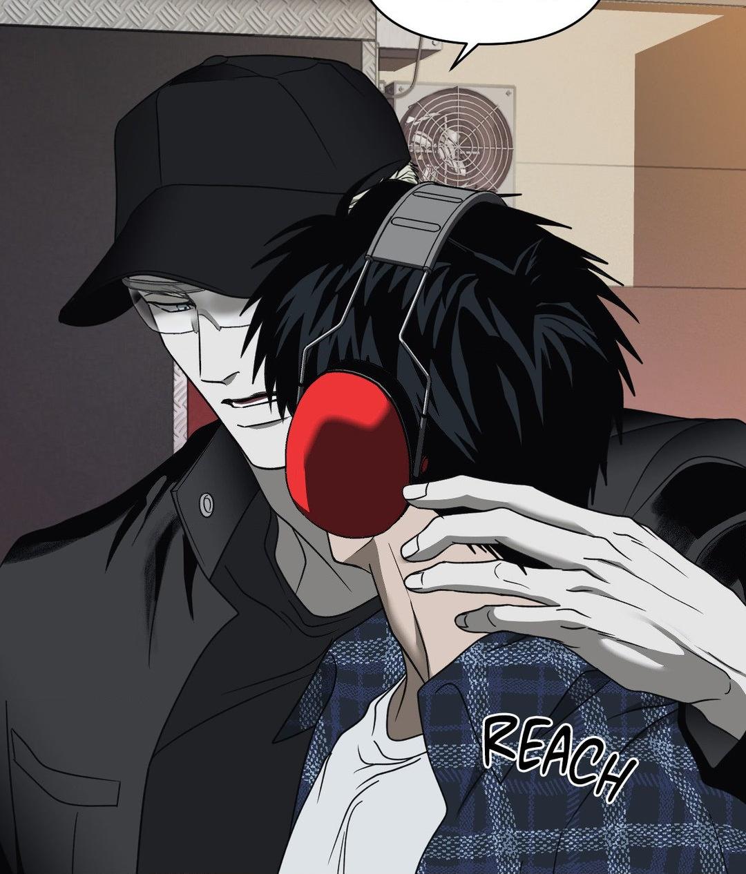 Shutline Chapter 96.1 page 7 - 