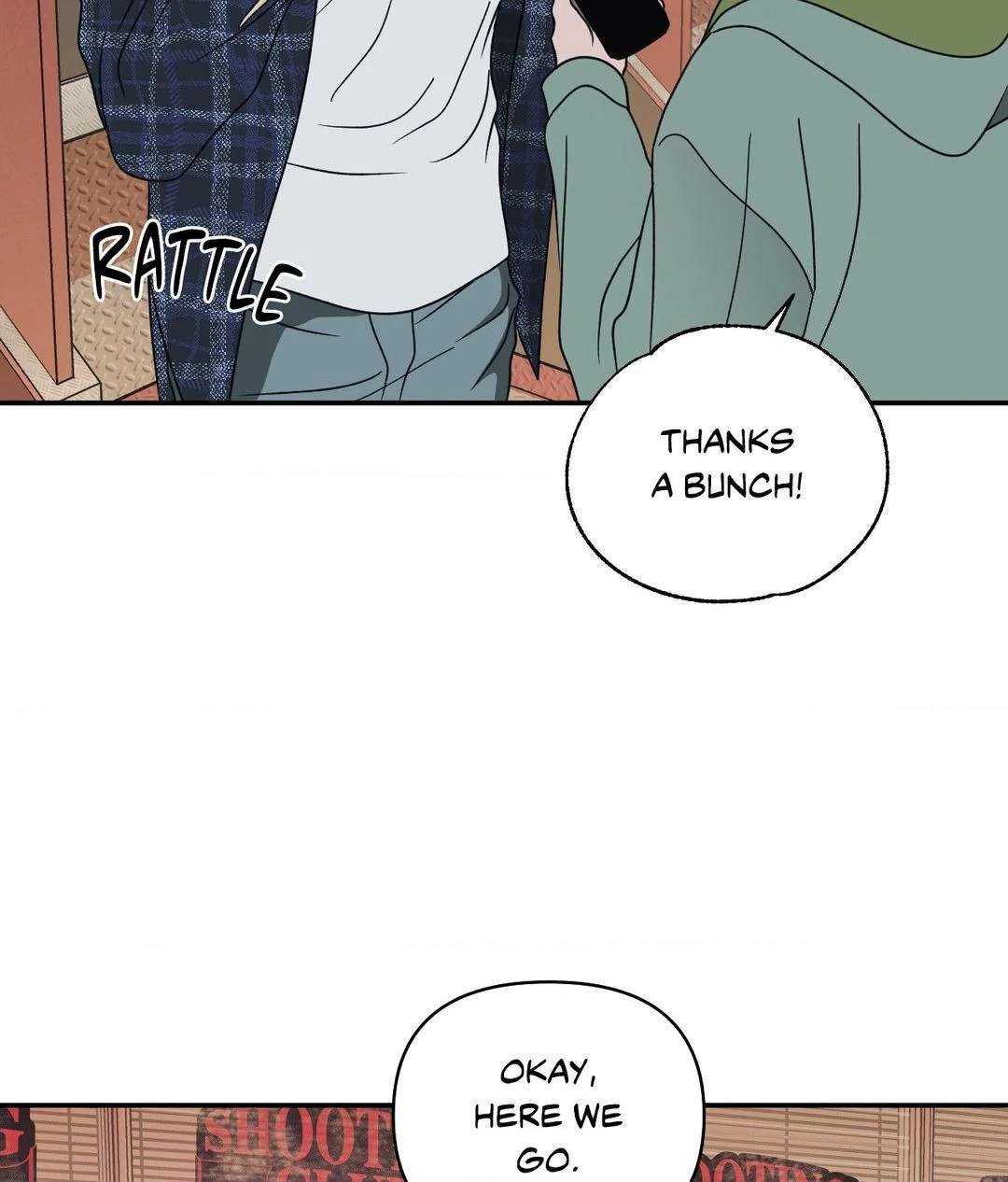 Shutline Chapter 96.1 page 62 - 