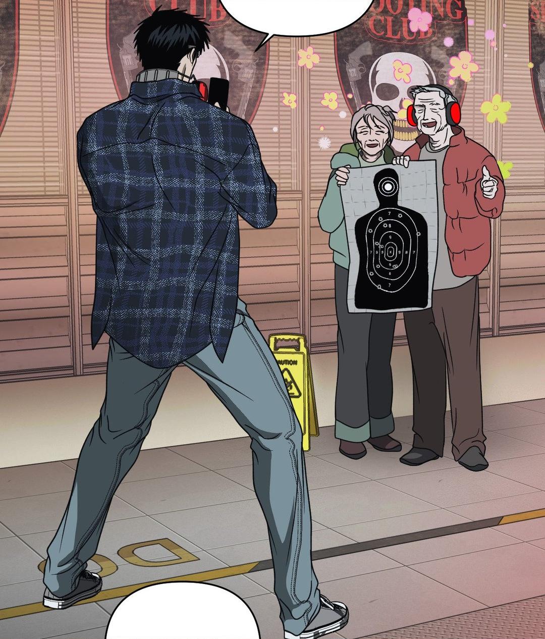 Shutline Chapter 96.1 page 63 - 