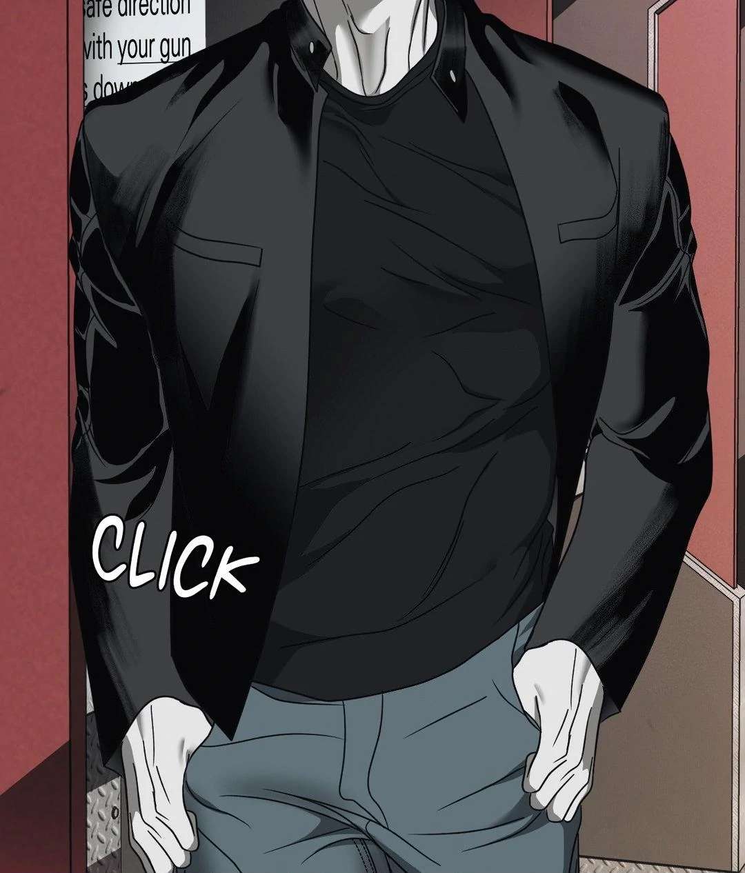 Shutline Chapter 96.1 page 65 - 
