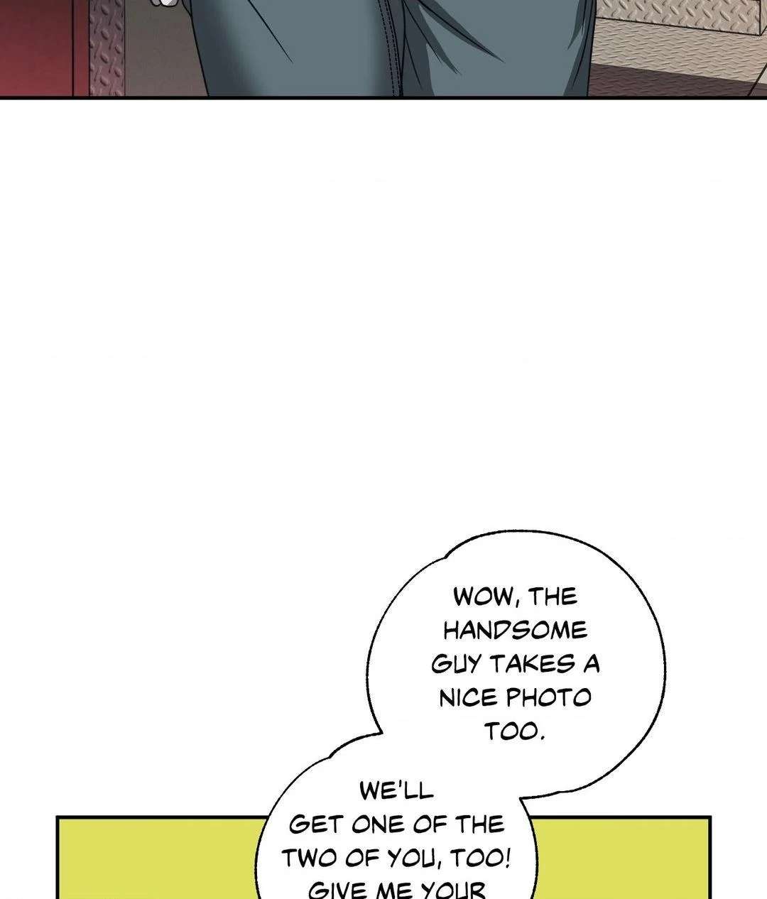 Shutline Chapter 96.1 page 66 - 