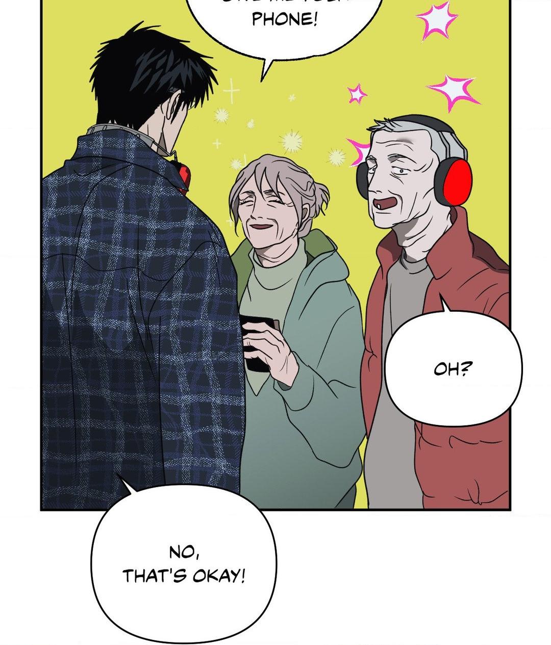 Shutline Chapter 96.1 page 67 - 