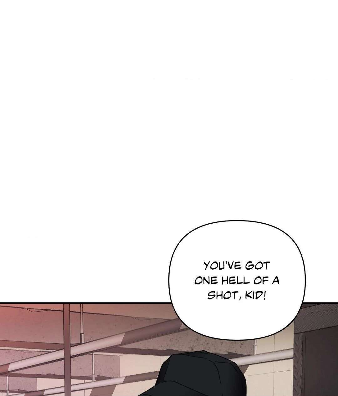 Shutline Chapter 96.1 page 68 - 