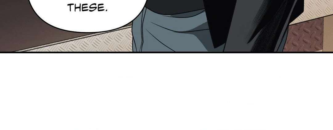 Shutline Chapter 96.1 page 70 - 