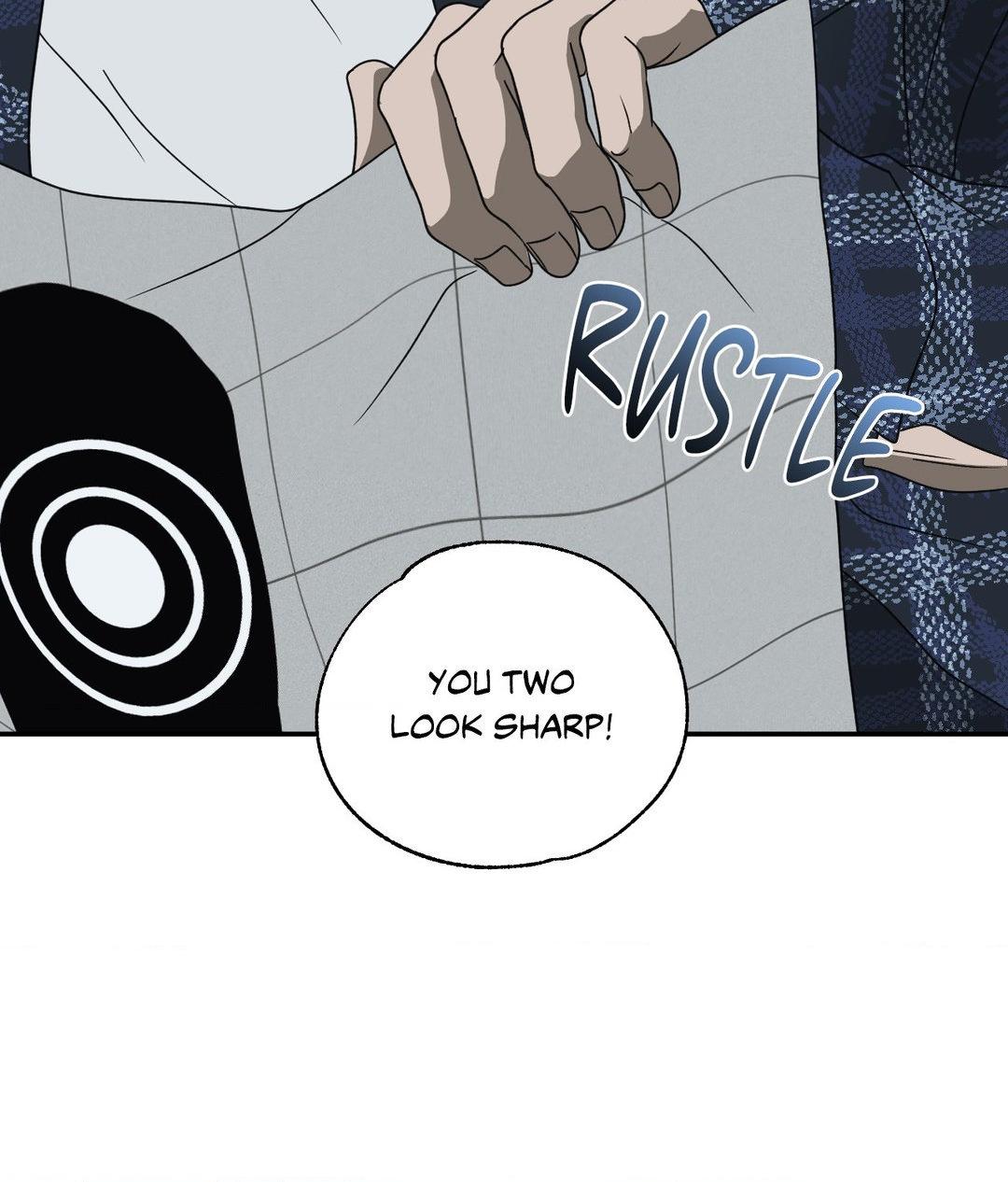 Shutline Chapter 96.1 page 75 - 