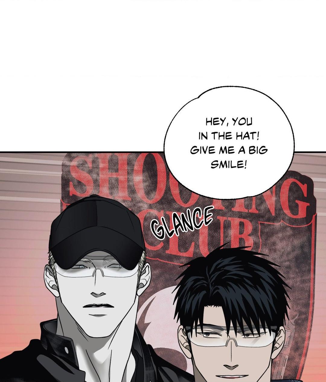 Shutline Chapter 96.1 page 76 - 