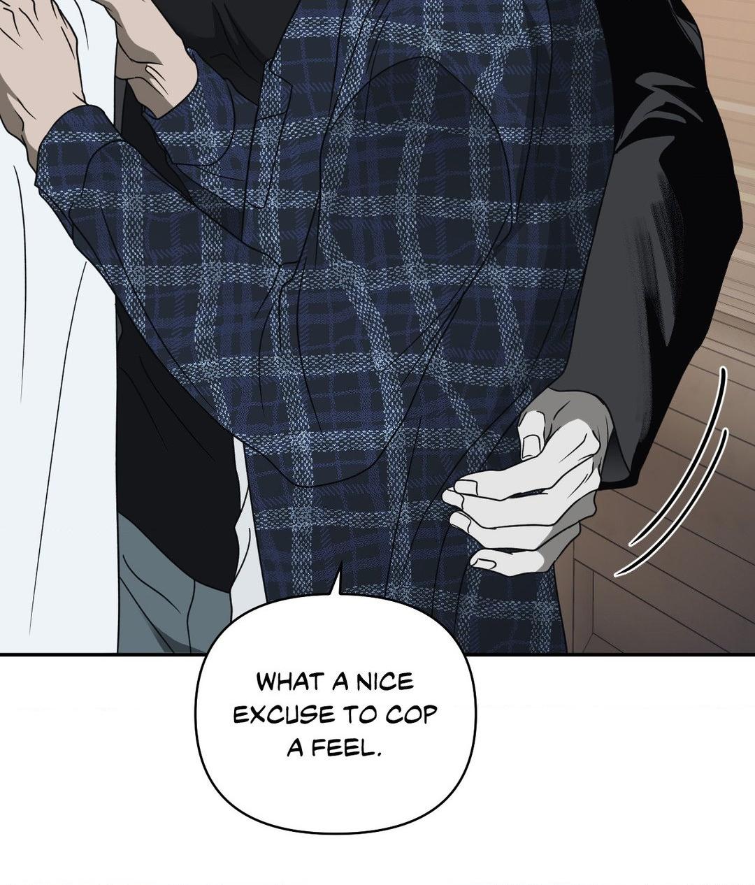 Shutline Chapter 96.1 page 79 - 