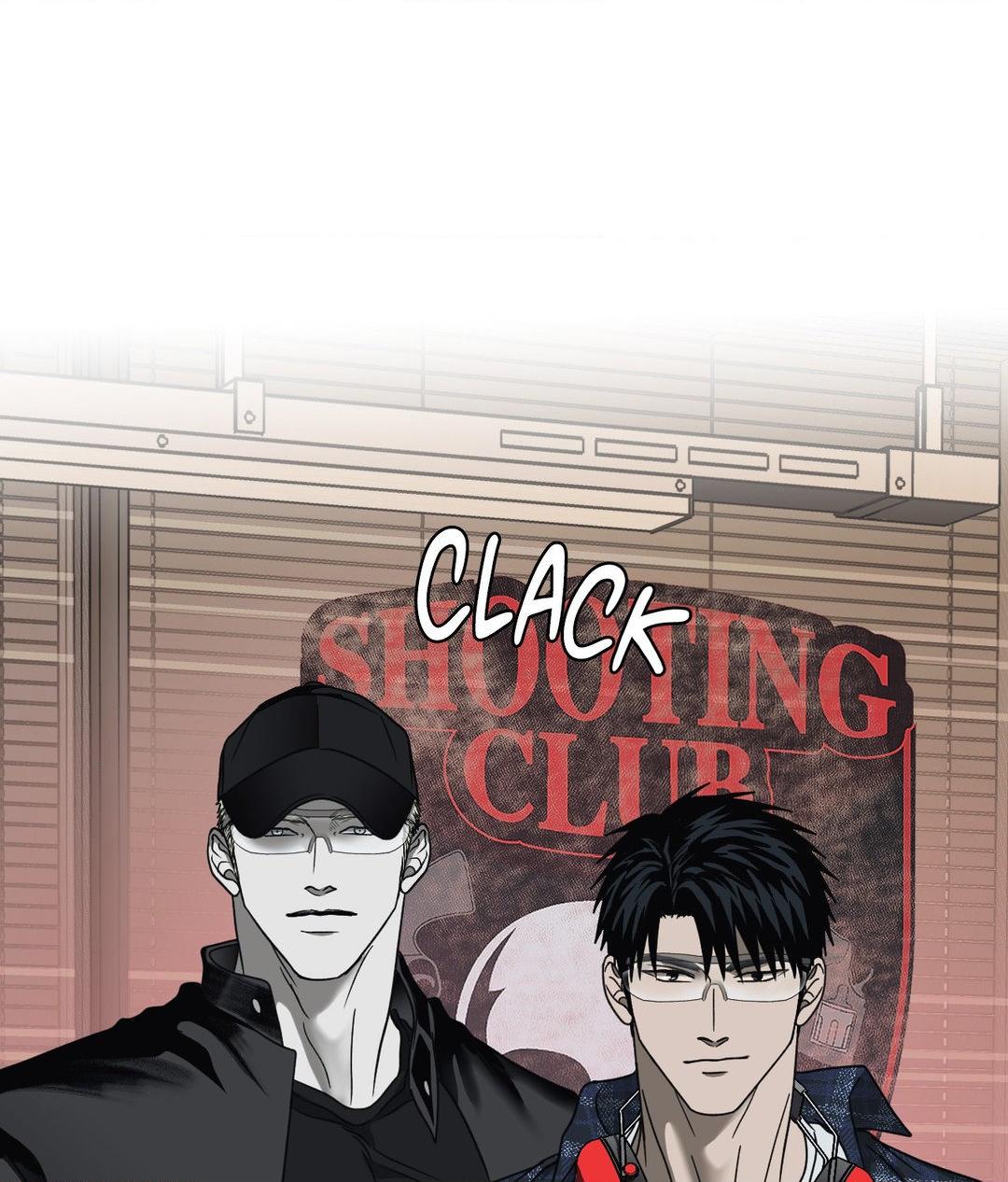 Shutline Chapter 96.1 page 80 - 