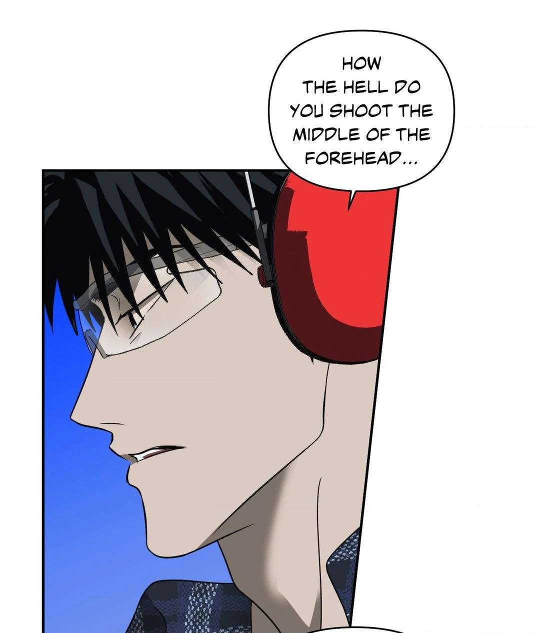 Shutline Chapter 96.1 page 9 - 