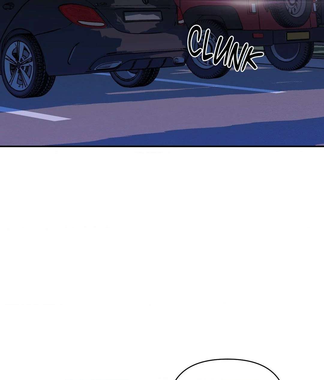 Shutline Chapter 96.1 page 86 - 