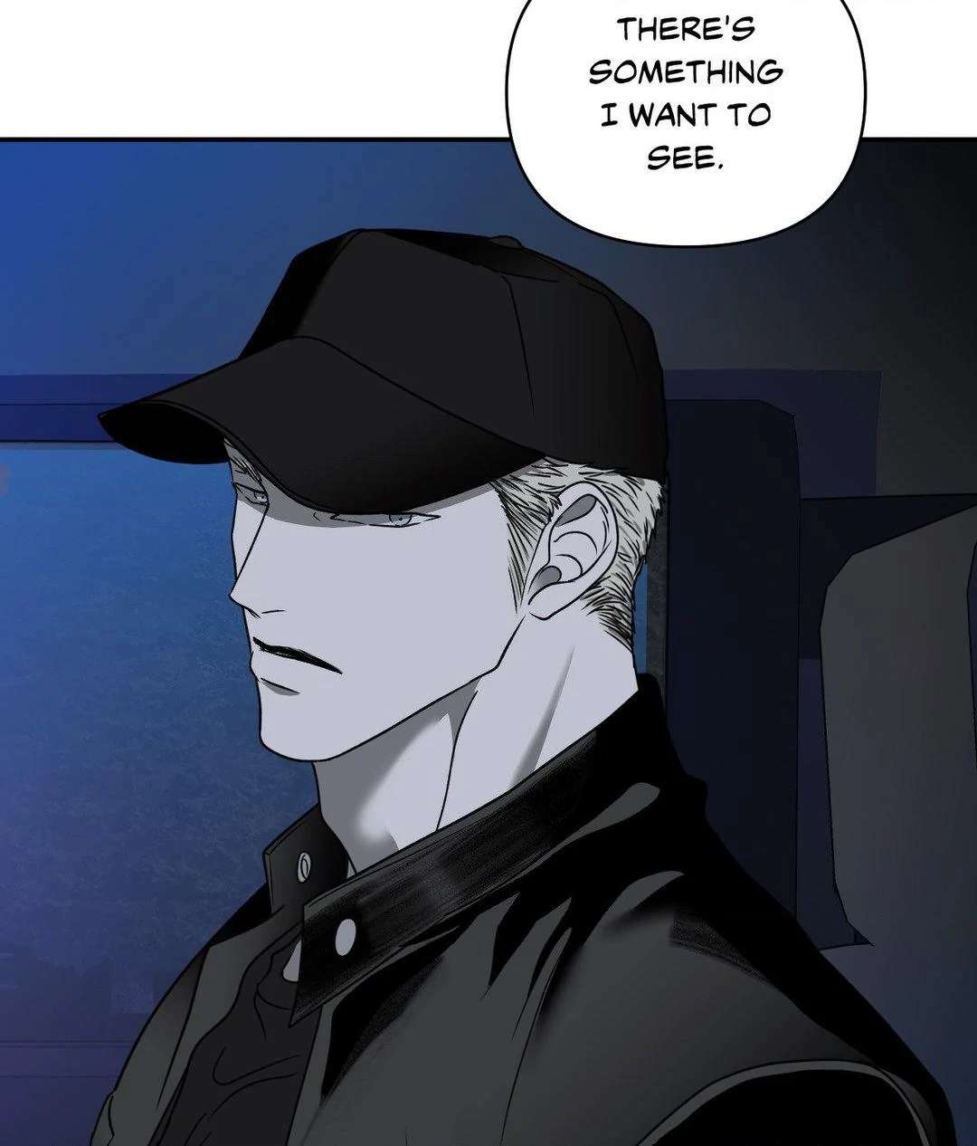 Shutline Chapter 96.1 page 87 - 