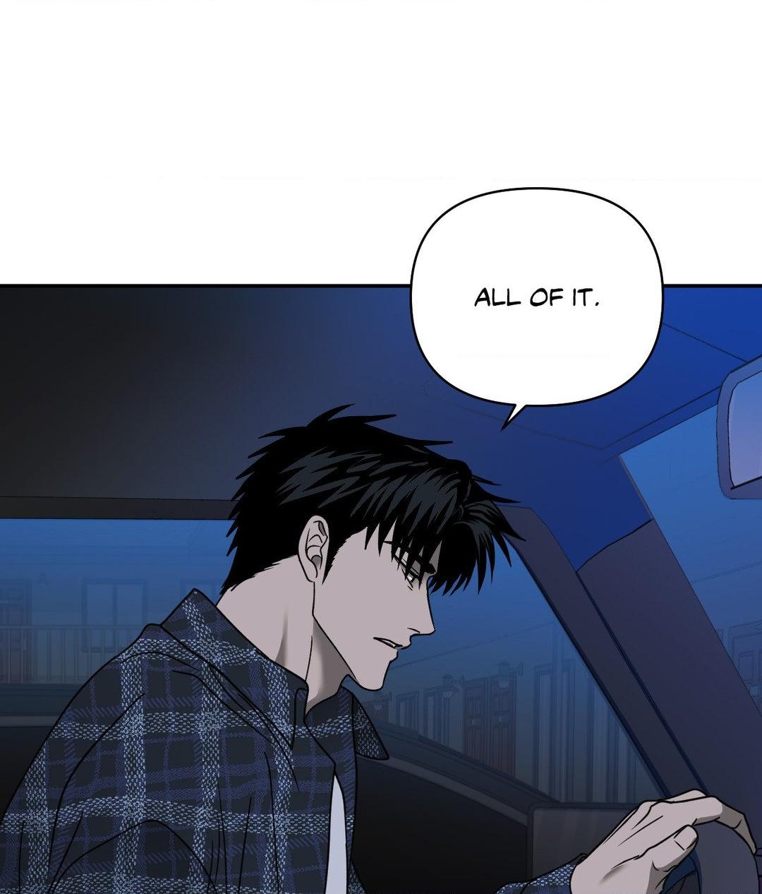Shutline Chapter 96.1 page 89 - 