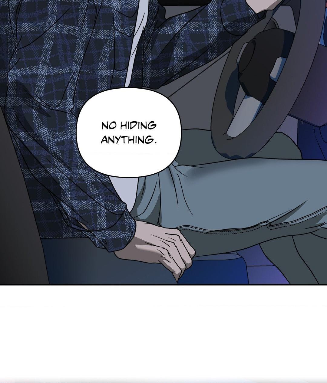 Shutline Chapter 96.1 page 90 - 