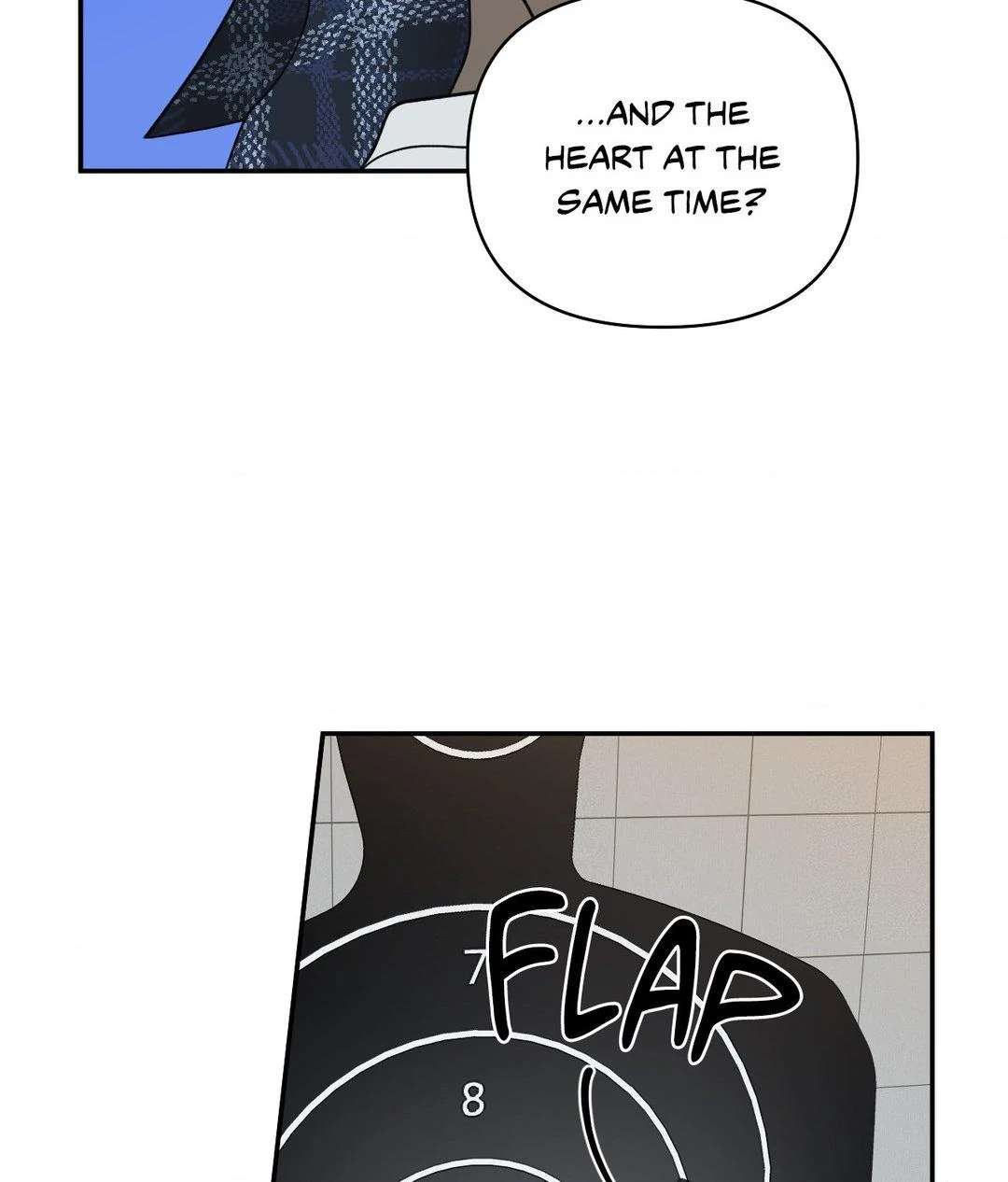Shutline Chapter 96.1 page 10 - 