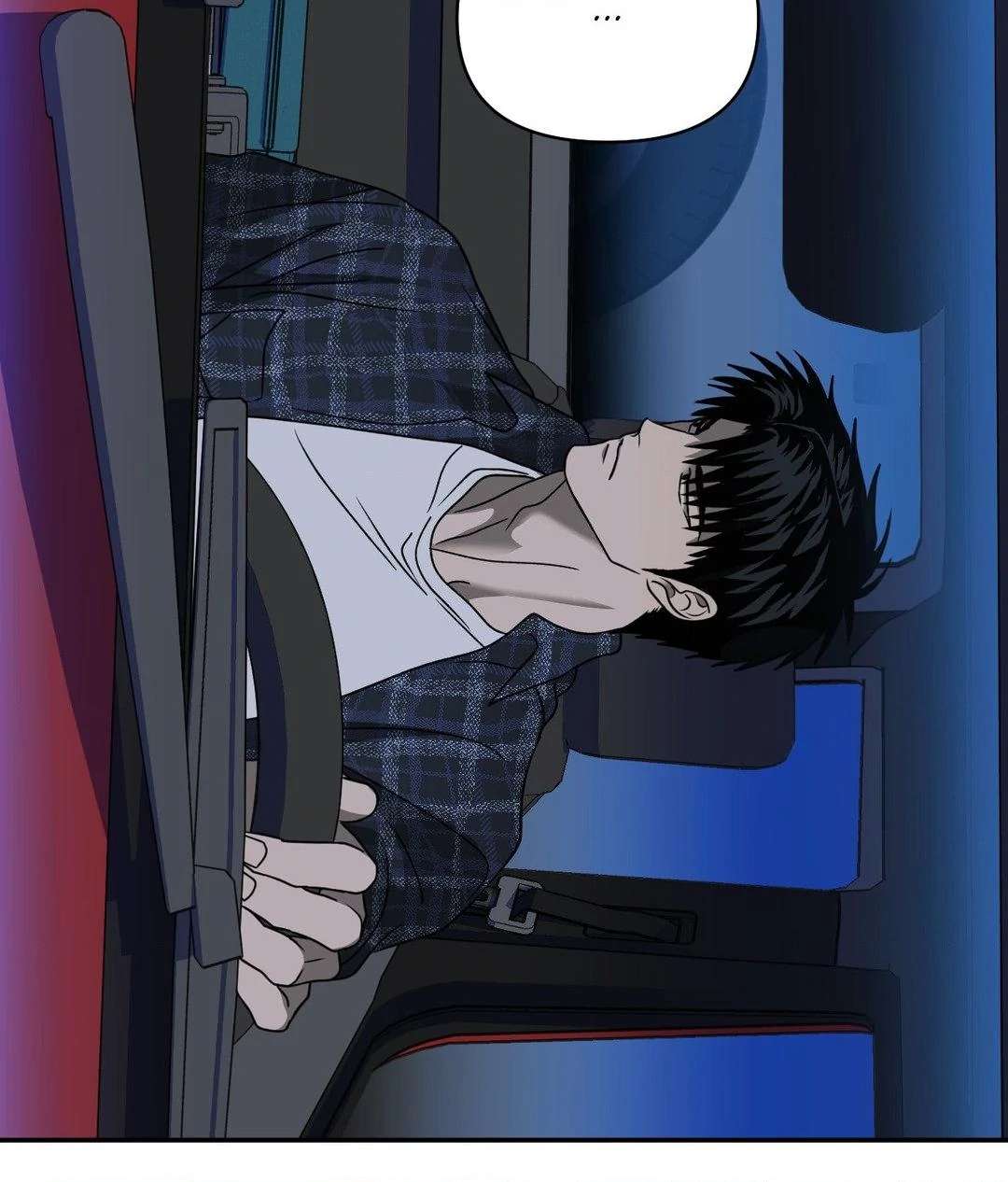 Shutline Chapter 96.1 page 92 - 