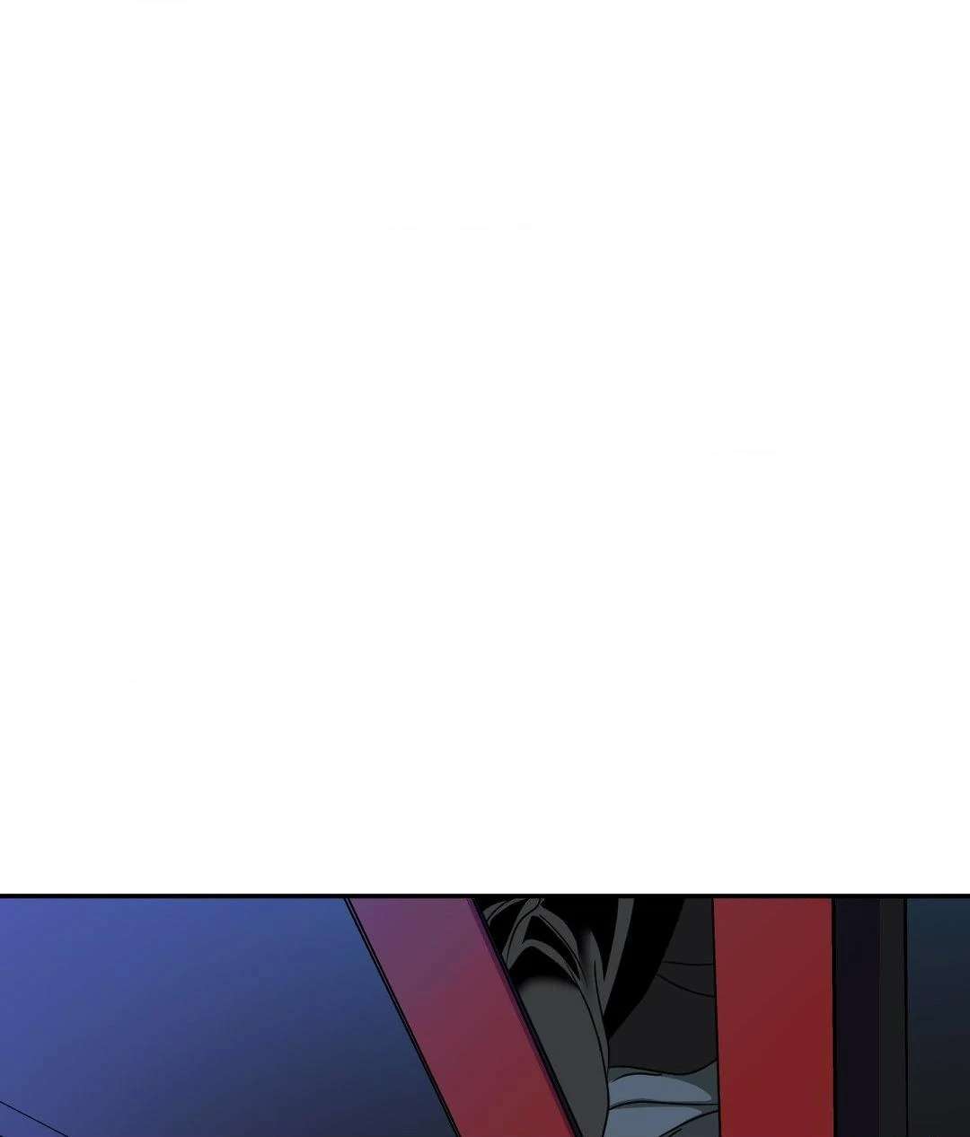 Shutline Chapter 96.1 page 93 - 