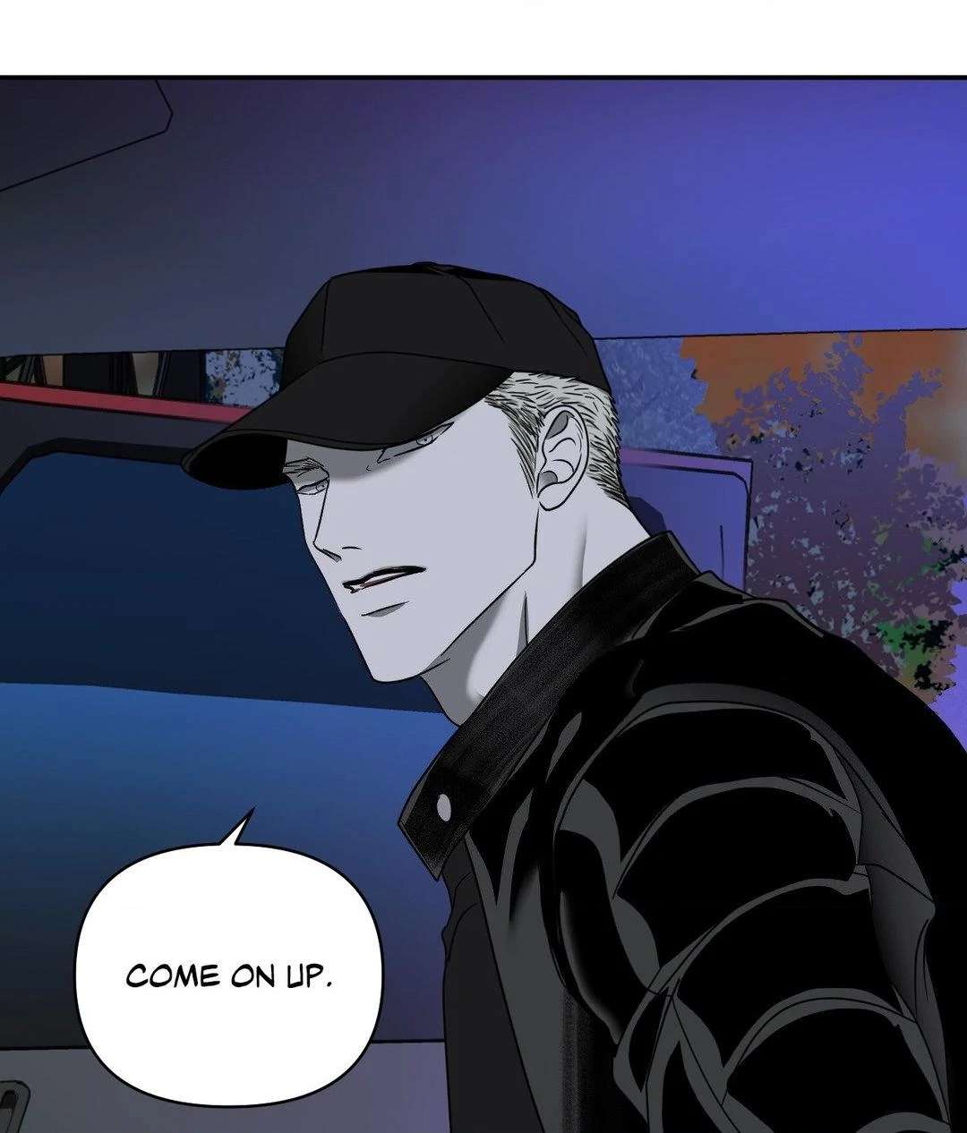 Shutline Chapter 96.1 page 95 - 