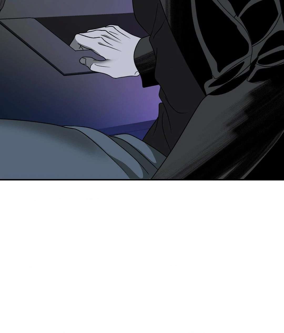 Shutline Chapter 96.1 page 96 - 
