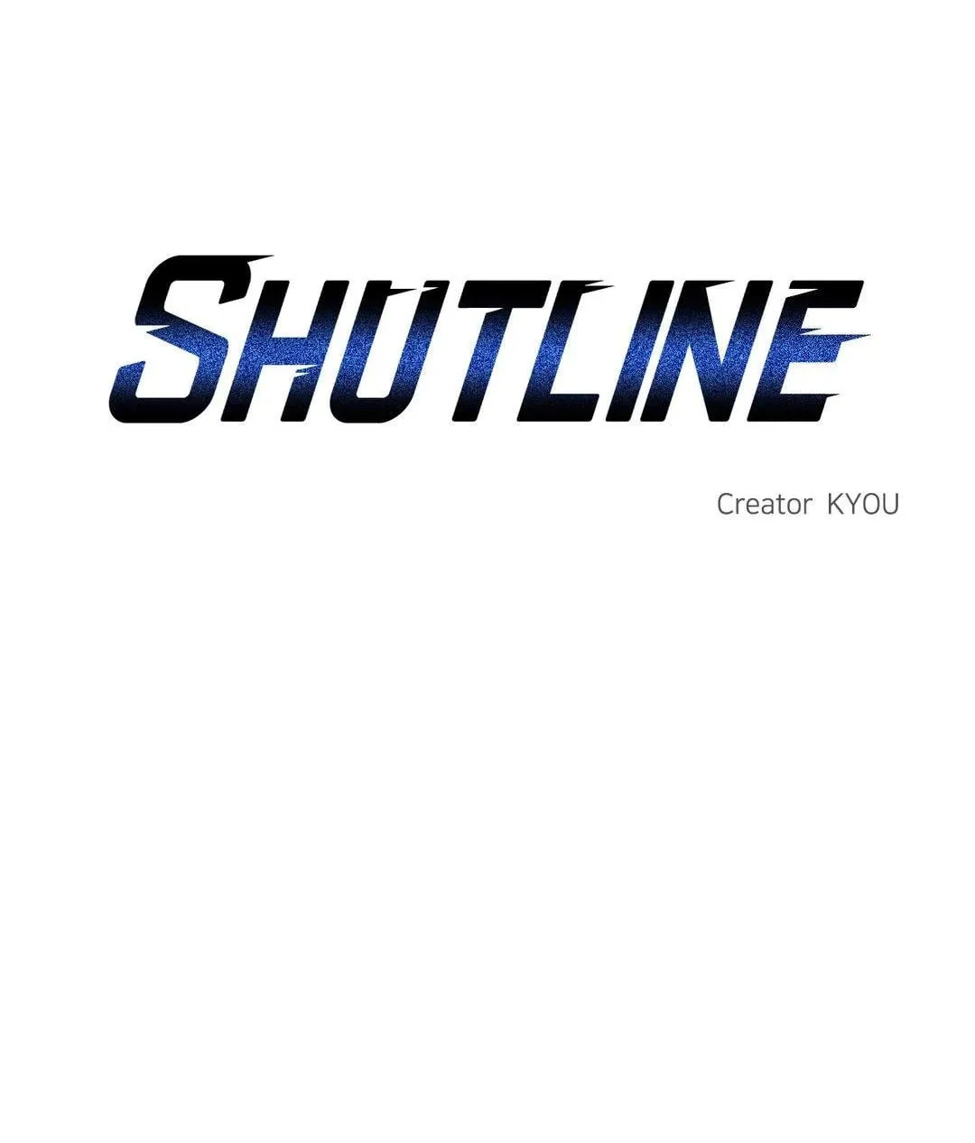 Shutline Chapter 96 page 2 - 