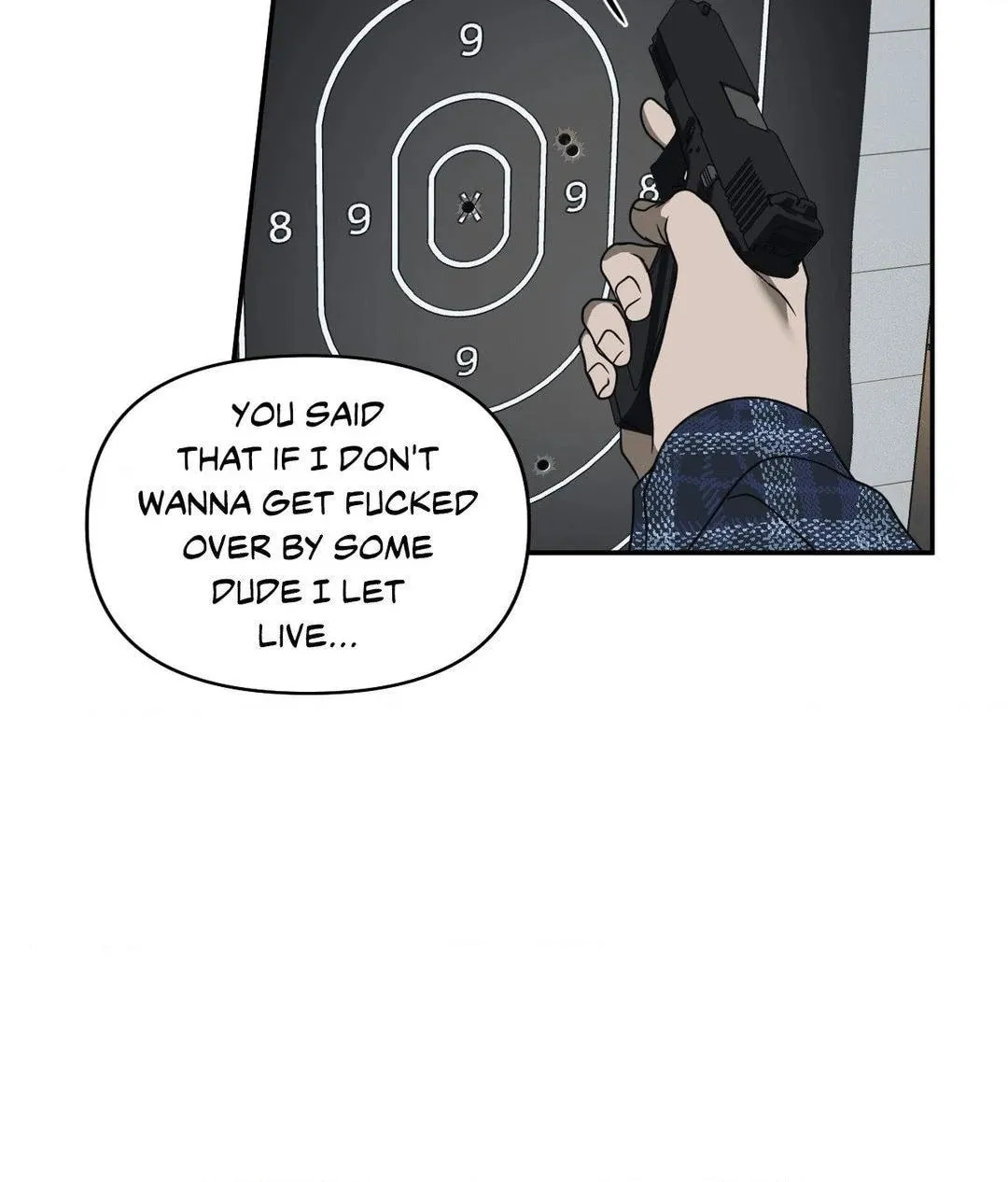 Shutline Chapter 96 page 11 - 