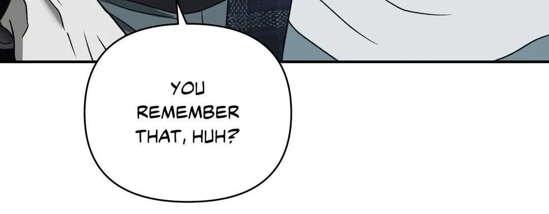 Shutline Chapter 96 page 14 - 
