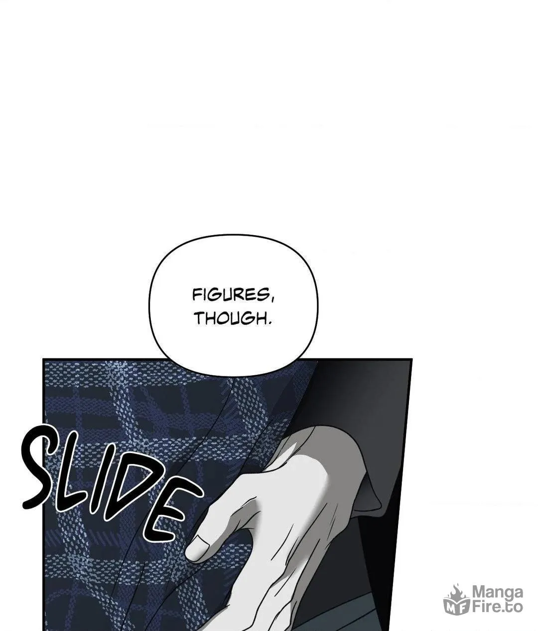 Shutline Chapter 96 page 15 - 