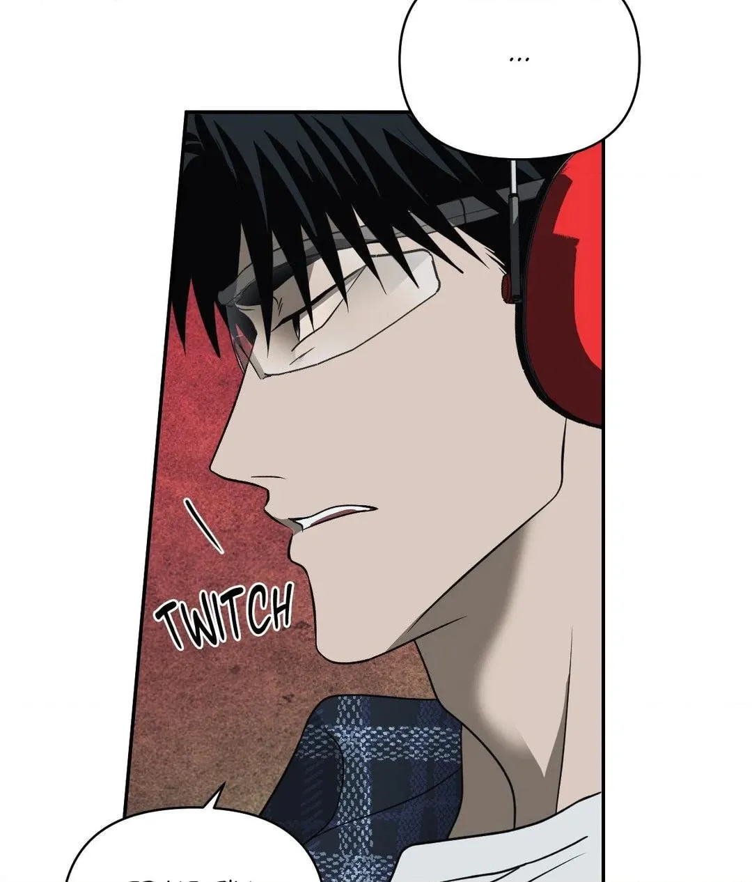 Shutline Chapter 96 page 17 - 
