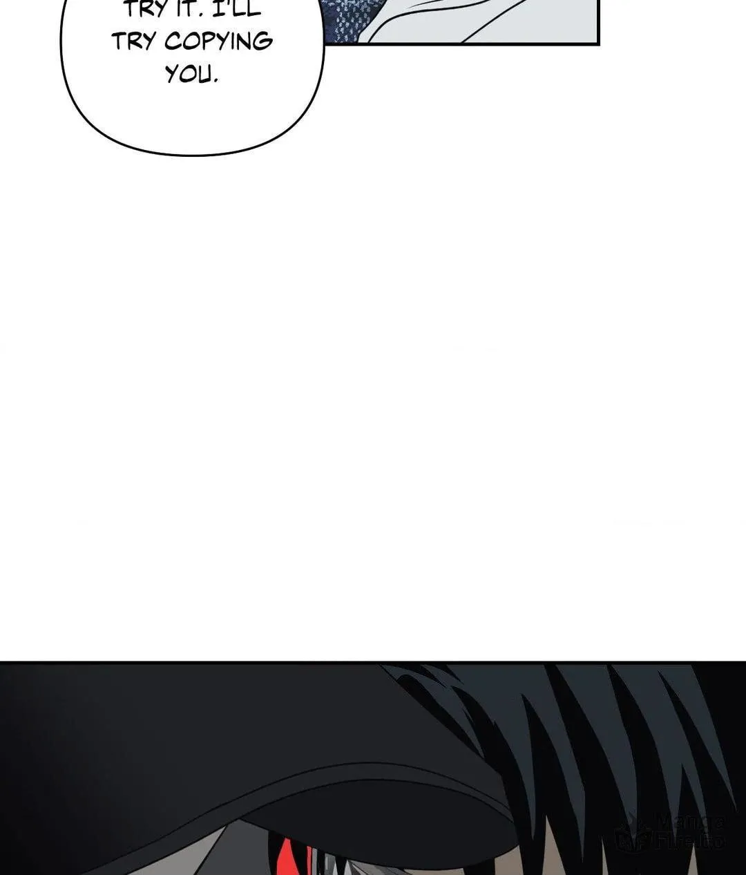 Shutline Chapter 96 page 18 - 