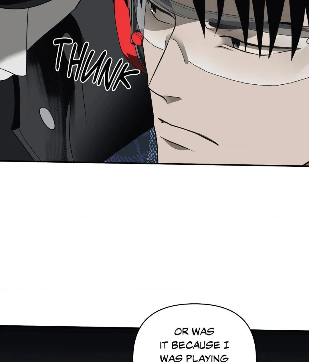 Shutline Chapter 96 page 19 - 