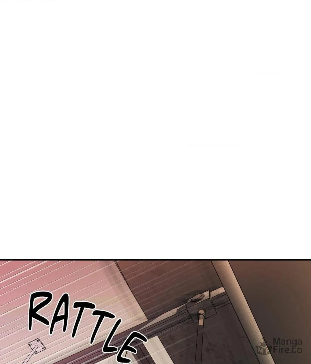 Shutline Chapter 96 page 3 - 