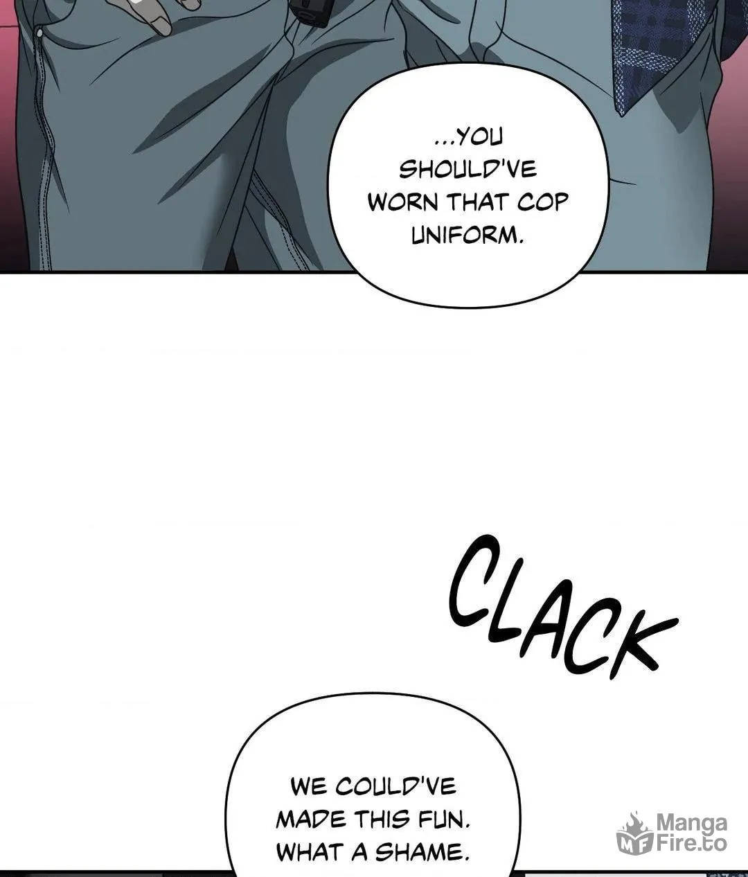 Shutline Chapter 96 page 24 - 