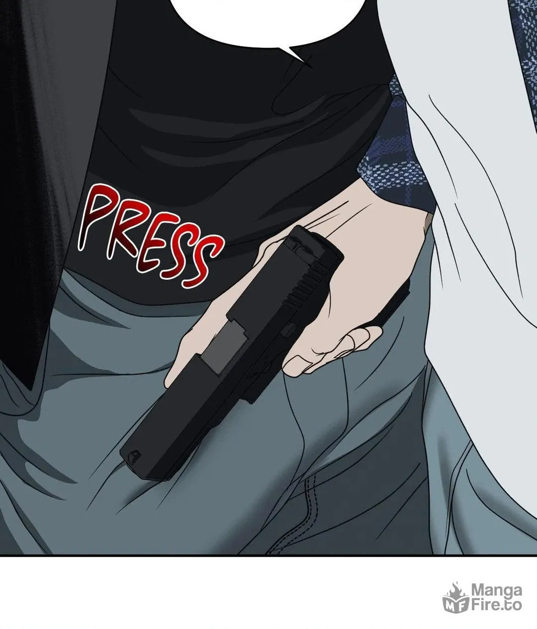 Shutline Chapter 96 page 25 - 