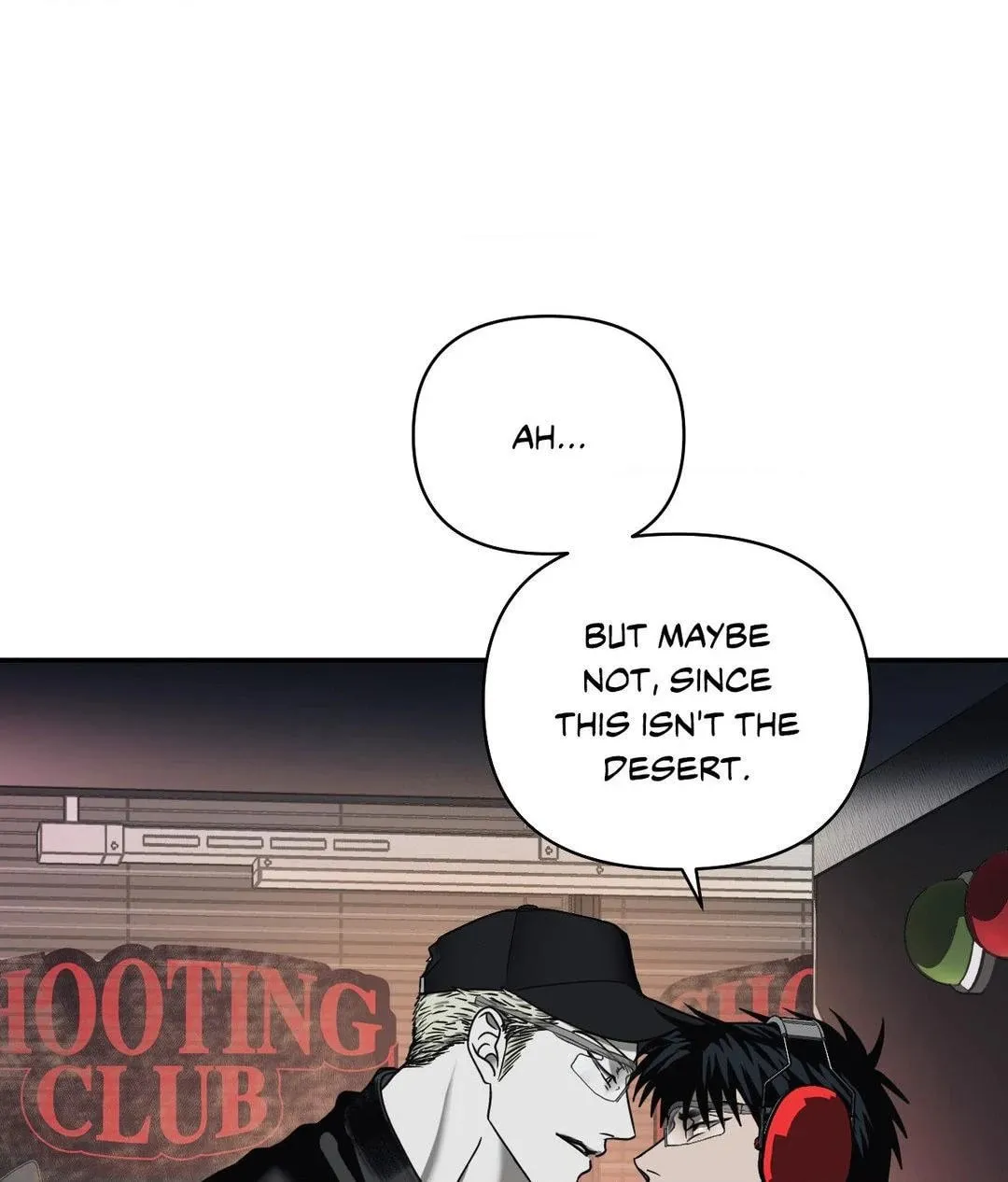 Shutline Chapter 96 page 26 - 