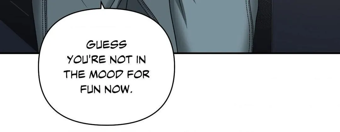 Shutline Chapter 96 page 28 - 
