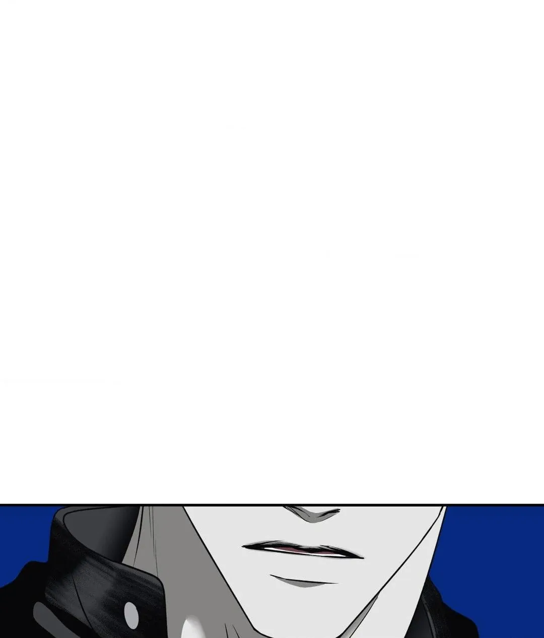 Shutline Chapter 96 page 29 - 