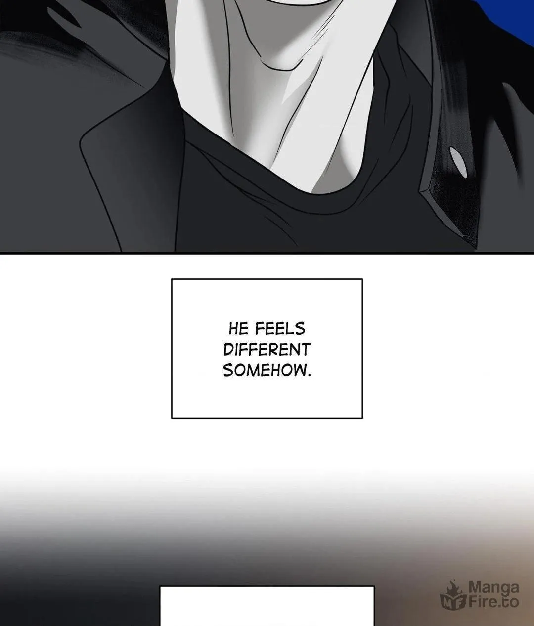 Shutline Chapter 96 page 30 - 