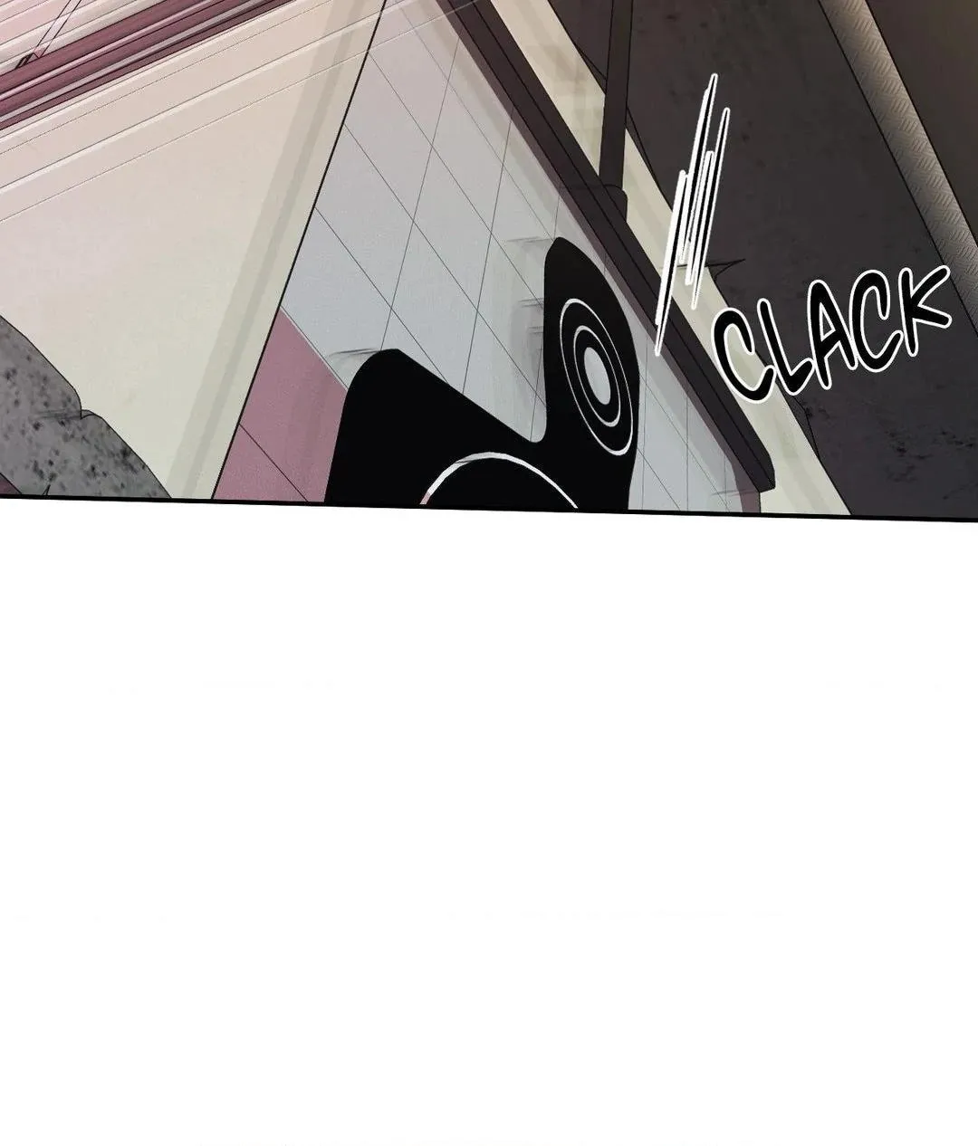 Shutline Chapter 96 page 4 - 