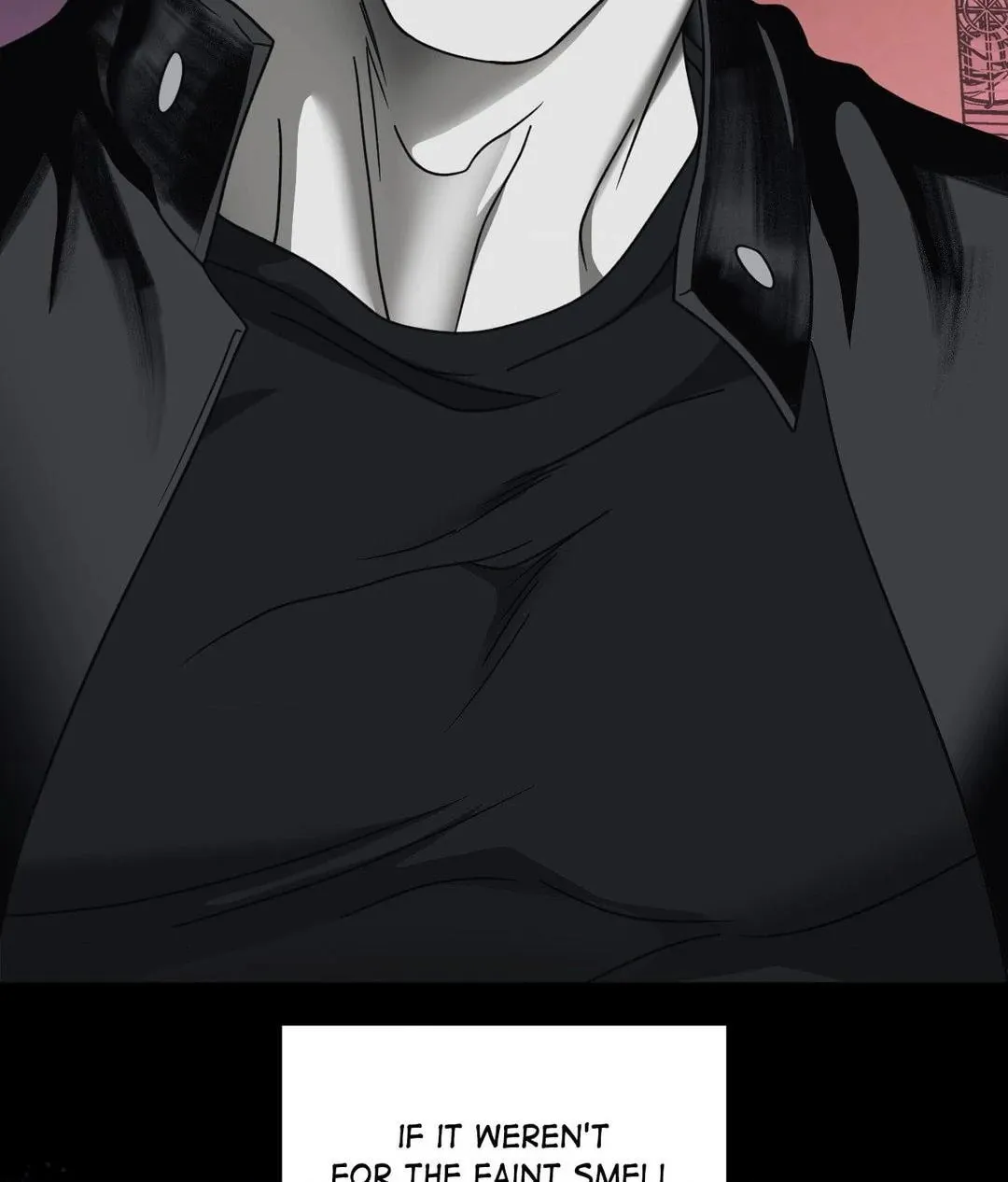 Shutline Chapter 96 page 32 - 