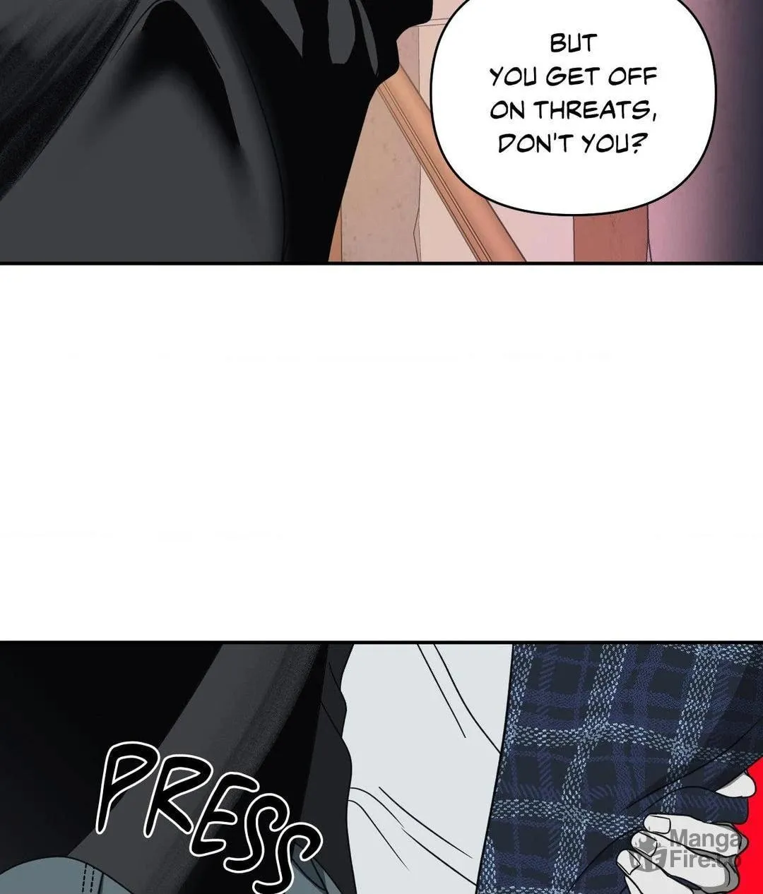 Shutline Chapter 96 page 39 - 