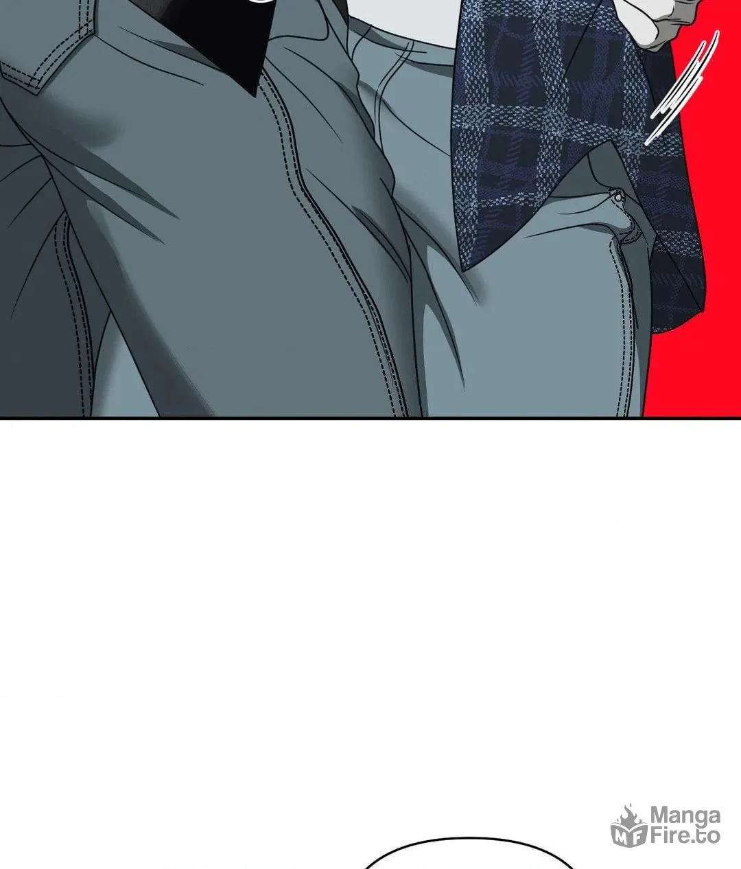 Shutline Chapter 96 page 40 - 