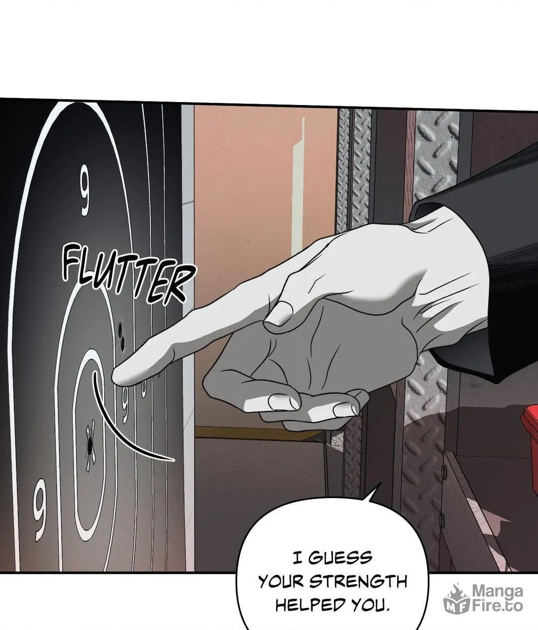 Shutline Chapter 96 page 5 - 