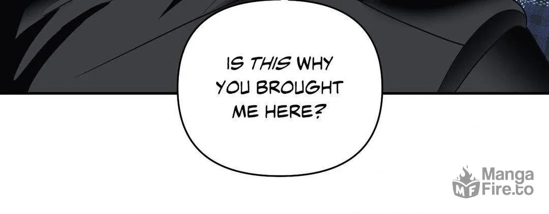 Shutline Chapter 96 page 42 - 