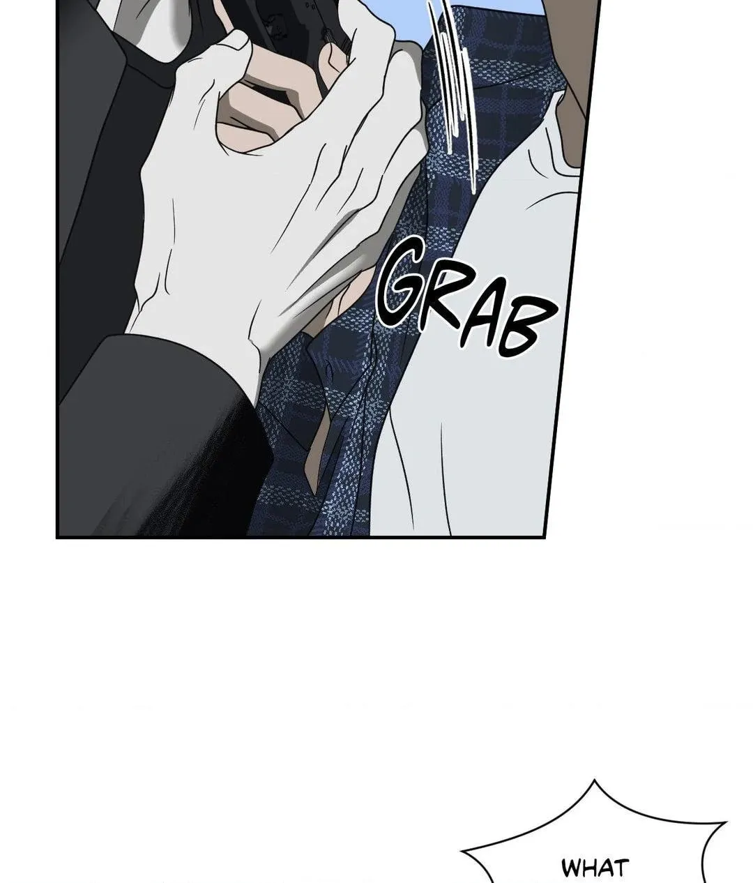 Shutline Chapter 96 page 44 - 