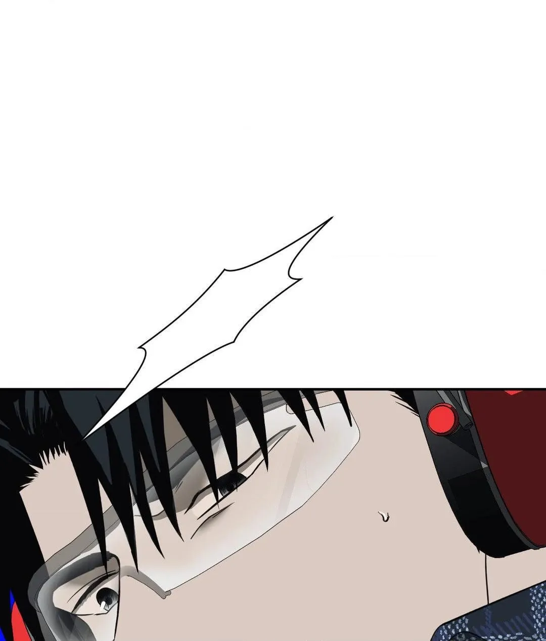 Shutline Chapter 96 page 46 - 