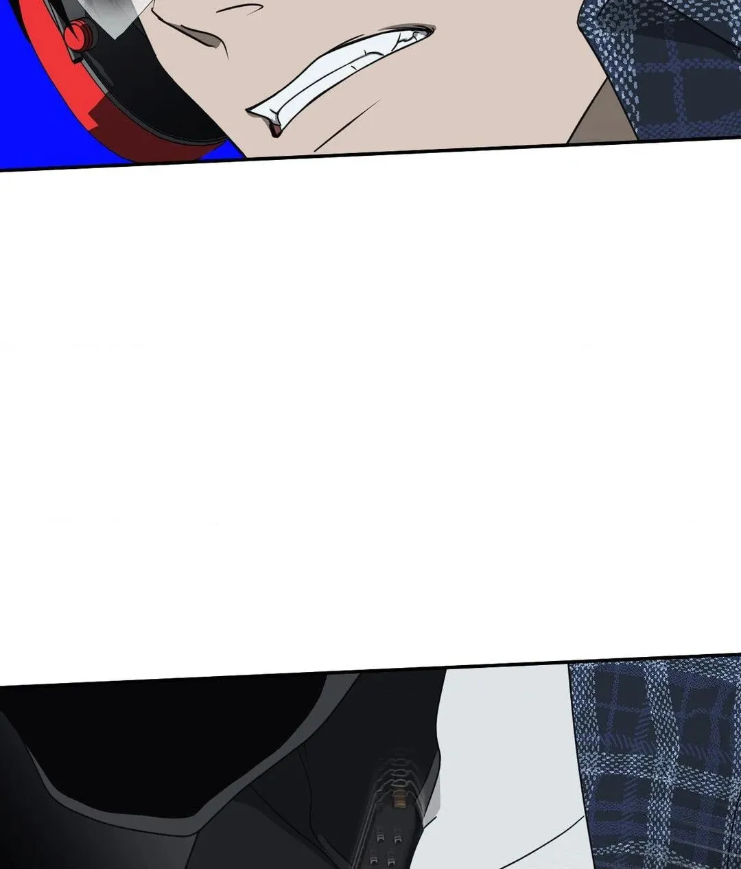 Shutline Chapter 96 page 47 - 